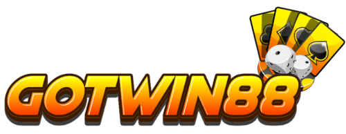 gotwin88-logo